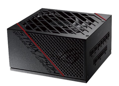 ASUS Zasilacz Asus ROG STRIX 750G 750W Gold swiss (WYPRZEDAŻ) ASUS Zasilacz Asus ROG STRIX 750G 750W Gold swiss (WYPRZEDAŻ)