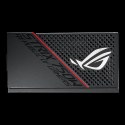 ASUS Zasilacz Asus ROG STRIX 750G 750W Gold swiss (WYPRZEDAŻ)