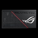 ASUS Zasilacz Asus ROG STRIX 750G 750W Gold swiss (WYPRZEDAŻ)