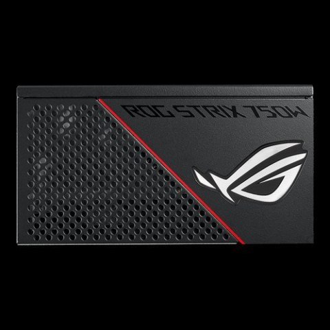 ASUS Zasilacz Asus ROG STRIX 750G 750W Gold swiss (WYPRZEDAŻ) ASUS Zasilacz Asus ROG STRIX 750G 750W Gold swiss (WYPRZEDAŻ)