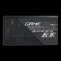 ASUS Zasilacz Asus ROG STRIX 750G 750W Gold swiss (WYPRZEDAŻ)