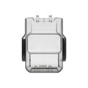 AUTEL Autel Gimbal Cover for EVO MAX 4T
