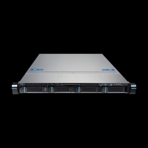 Action Solar E 110 AZ10 Ryzen 7600X/32GB/1TBSSD/2x450W Action Solar E 110 AZ10 Ryzen 7600X/32GB/1TBSSD/2x450W