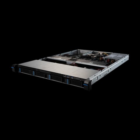Action Solar E 110 AZ10 Ryzen 7600X/32GB/1TBSSD/2x450W Action Solar E 110 AZ10 Ryzen 7600X/32GB/1TBSSD/2x450W