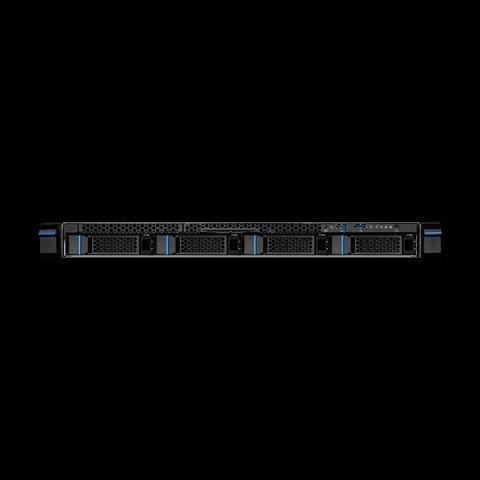 Action Solar E 110 AZ10 Ryzen 7600X/32GB/1TBSSD/2x450W Action Solar E 110 AZ10 Ryzen 7600X/32GB/1TBSSD/2x450W