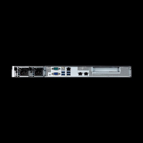 Action Solar E 110 AZ10 Ryzen 7600X/32GB/1TBSSD/2x450W Action Solar E 110 AZ10 Ryzen 7600X/32GB/1TBSSD/2x450W