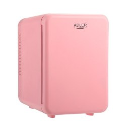 Adler Mini lodówka ADLER AD 8084p