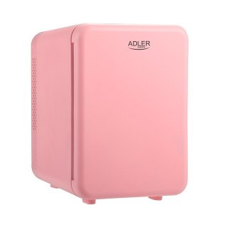 Adler Mini lodówka ADLER AD 8084p
