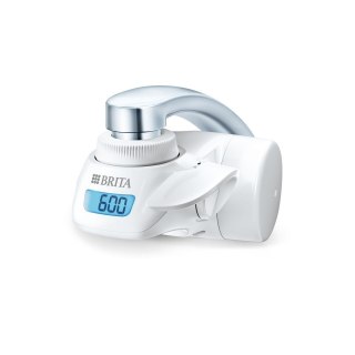 BRITA Nakranowy system filtracyjny Brita ON TAP Pro V-MF (CU CE2) (WYPRZEDAŻ)