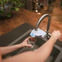 BRITA Nakranowy system filtracyjny Brita ON TAP Pro V-MF (CU CE2) (WYPRZEDAŻ)
