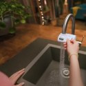 BRITA Nakranowy system filtracyjny Brita ON TAP Pro V-MF (CU CE2) (WYPRZEDAŻ)