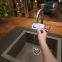 BRITA Nakranowy system filtracyjny Brita ON TAP Pro V-MF (CU CE2) (WYPRZEDAŻ)