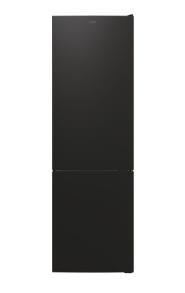 Candy Chłodziarko-zamrażarka CANDY CCT3L517EB