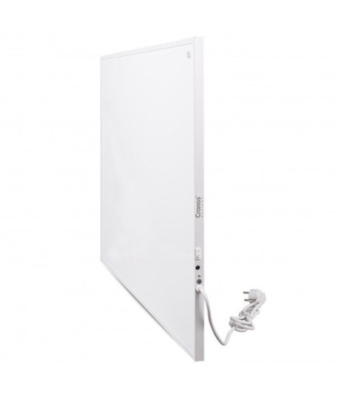 Cronos Promiennik podczerwieni Cronos Carbon P800 800W biały (WYPRZEDAŻ) Cronos Promiennik podczerwieni Cronos Carbon P800 800W biały (WYPRZEDAŻ)
