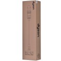 DYSON Odkurzacz DYSON V15 Detect Absolute (SV22) (WYPRZEDAŻ)