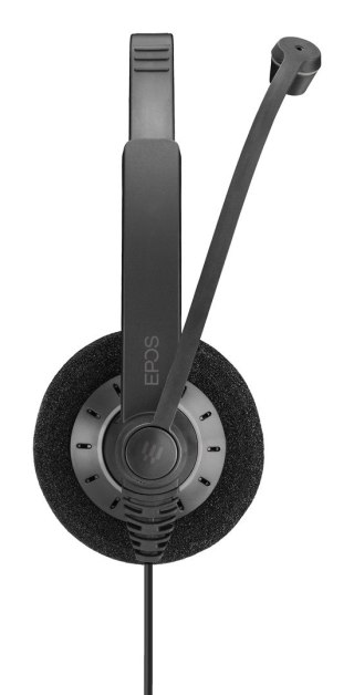 EPOS EPOS IMPACT SC 30 Wired OE Headset black + Powerbank 5000 mAh