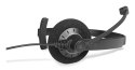 EPOS EPOS IMPACT SC 30 Wired OE Headset black + Powerbank 5000 mAh
