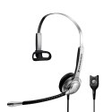 EPOS EPOS SH 335 Mono Wired OE Headset silver + Powerbank 5000 mAh