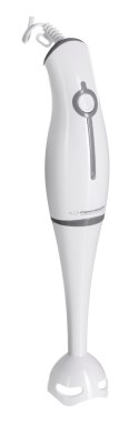 Esperanza Blender ręczny Esperanza Frappe EKM001E (250W; kolor szary)