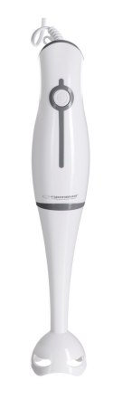 Esperanza Blender ręczny Esperanza Frappe EKM001E (250W; kolor szary)