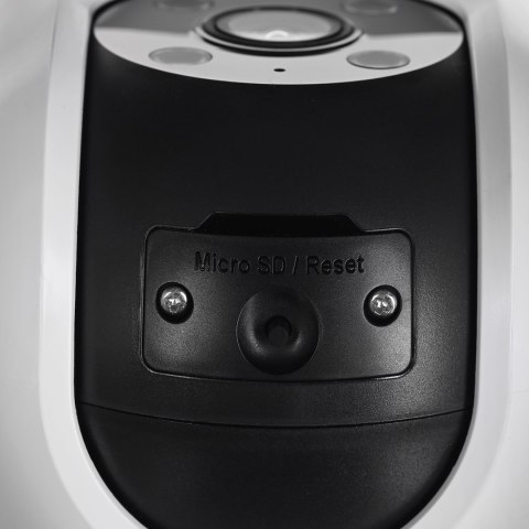 Ezviz Kamera IP Ezviz H9C WiFi Obrotowa 2K 2w1 (3MP+3MP) Ezviz Kamera IP Ezviz H9C WiFi Obrotowa 2K 2w1 (3MP+3MP)