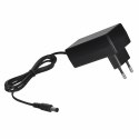 Ezviz Kamera IP Ezviz H9C WiFi Obrotowa 2K 2w1 (3MP+3MP)