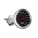 GEFU Termometr do gotowania GEFU SIDO G-21780