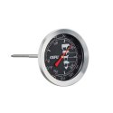 GEFU Termometr do pieczeni GEFU MESSIMO G-21880