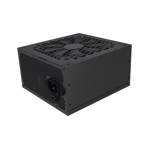 GEMBIRD GEMBIRD ZASILACZ KOMPUTEROWY FORNAX POWER 1000W 80+ GOLD ATX, 1000W, AKTYWNE PFC, 12CM WENTYLATOR GEMBIRD GEMBIRD ZASILACZ KOMPUTEROWY FORNAX POWER 1000W 80+ GOLD ATX, 1000W, AKTYWNE PFC, 12CM WENTYLATOR