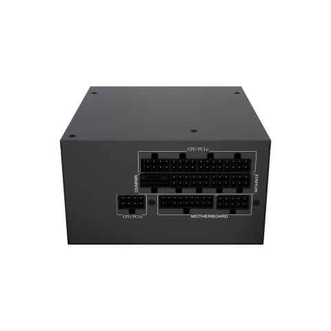 GEMBIRD GEMBIRD ZASILACZ KOMPUTEROWY FORNAX POWER 1000W 80+ GOLD ATX, 1000W, AKTYWNE PFC, 12CM WENTYLATOR GEMBIRD GEMBIRD ZASILACZ KOMPUTEROWY FORNAX POWER 1000W 80+ GOLD ATX, 1000W, AKTYWNE PFC, 12CM WENTYLATOR