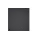GEMBIRD GEMBIRD ZASILACZ KOMPUTEROWY FORNAX POWER 1000W 80+ GOLD ATX, 1000W, AKTYWNE PFC, 12CM WENTYLATOR