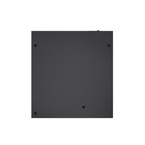 GEMBIRD GEMBIRD ZASILACZ KOMPUTEROWY FORNAX POWER 1000W 80+ GOLD ATX, 1000W, AKTYWNE PFC, 12CM WENTYLATOR GEMBIRD GEMBIRD ZASILACZ KOMPUTEROWY FORNAX POWER 1000W 80+ GOLD ATX, 1000W, AKTYWNE PFC, 12CM WENTYLATOR