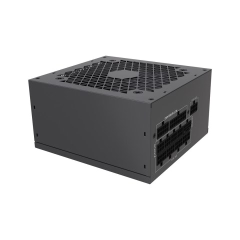 GEMBIRD GEMBIRD ZASILACZ KOMPUTEROWY FORNAX POWER 1000W 80+ GOLD ATX, 1000W, AKTYWNE PFC, 12CM WENTYLATOR GEMBIRD GEMBIRD ZASILACZ KOMPUTEROWY FORNAX POWER 1000W 80+ GOLD ATX, 1000W, AKTYWNE PFC, 12CM WENTYLATOR