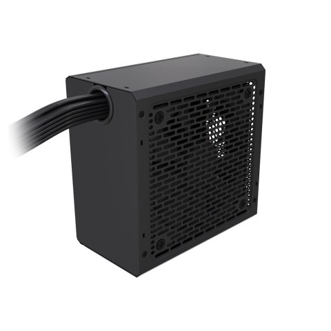 GEMBIRD GEMBIRD ZASILACZ KOMPUTEROWY FORNAX POWER 650W 80+BRONZE ATX, 650W, AKTYWNE PFC, 12CM WENTYLATOR GEMBIRD GEMBIRD ZASILACZ KOMPUTEROWY FORNAX POWER 650W 80+BRONZE ATX, 650W, AKTYWNE PFC, 12CM WENTYLATOR