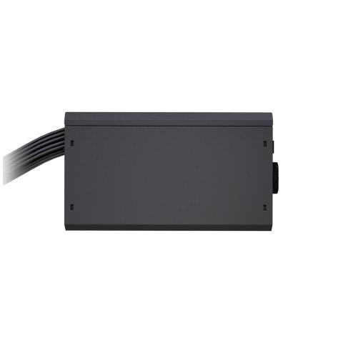 GEMBIRD GEMBIRD ZASILACZ KOMPUTEROWY FORNAX POWER 650W 80+BRONZE ATX, 650W, AKTYWNE PFC, 12CM WENTYLATOR GEMBIRD GEMBIRD ZASILACZ KOMPUTEROWY FORNAX POWER 650W 80+BRONZE ATX, 650W, AKTYWNE PFC, 12CM WENTYLATOR