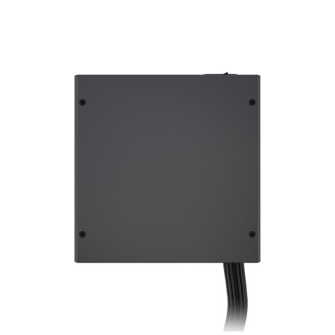 GEMBIRD GEMBIRD ZASILACZ KOMPUTEROWY FORNAX POWER 650W 80+BRONZE ATX, 650W, AKTYWNE PFC, 12CM WENTYLATOR GEMBIRD GEMBIRD ZASILACZ KOMPUTEROWY FORNAX POWER 650W 80+BRONZE ATX, 650W, AKTYWNE PFC, 12CM WENTYLATOR