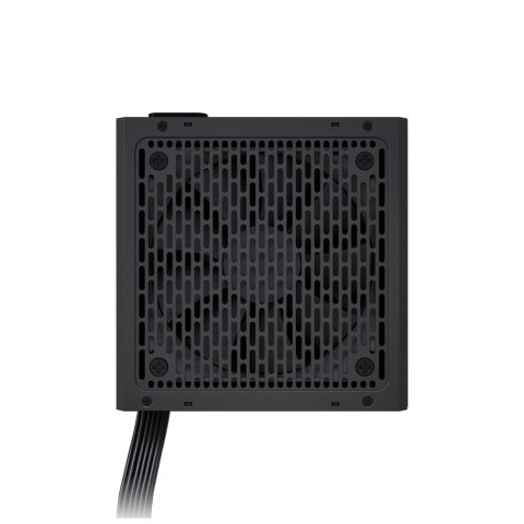 GEMBIRD GEMBIRD ZASILACZ KOMPUTEROWY FORNAX POWER 650W 80+BRONZE ATX, 650W, AKTYWNE PFC, 12CM WENTYLATOR GEMBIRD GEMBIRD ZASILACZ KOMPUTEROWY FORNAX POWER 650W 80+BRONZE ATX, 650W, AKTYWNE PFC, 12CM WENTYLATOR