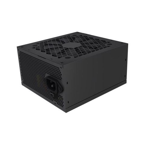 GEMBIRD GEMBIRD ZASILACZ KOMPUTEROWY FORNAX POWER 750W 80+ GOLD ATX, 750W, AKTYWNE PFC, 12CM WENTYLATOR GEMBIRD GEMBIRD ZASILACZ KOMPUTEROWY FORNAX POWER 750W 80+ GOLD ATX, 750W, AKTYWNE PFC, 12CM WENTYLATOR