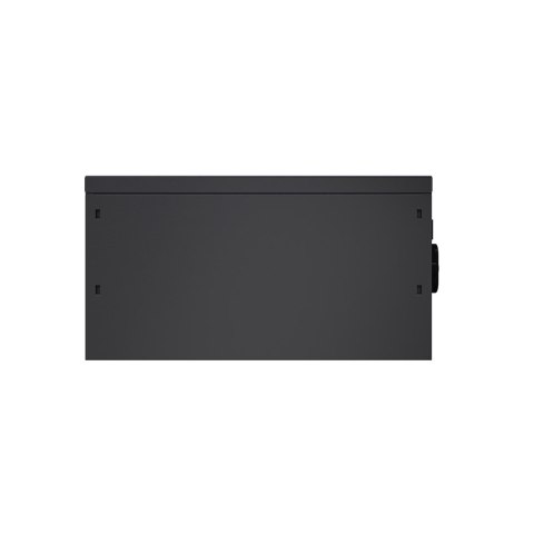 GEMBIRD GEMBIRD ZASILACZ KOMPUTEROWY FORNAX POWER 750W 80+ GOLD ATX, 750W, AKTYWNE PFC, 12CM WENTYLATOR GEMBIRD GEMBIRD ZASILACZ KOMPUTEROWY FORNAX POWER 750W 80+ GOLD ATX, 750W, AKTYWNE PFC, 12CM WENTYLATOR