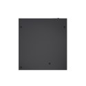 GEMBIRD GEMBIRD ZASILACZ KOMPUTEROWY FORNAX POWER 750W 80+ GOLD ATX, 750W, AKTYWNE PFC, 12CM WENTYLATOR