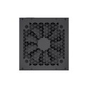 GEMBIRD GEMBIRD ZASILACZ KOMPUTEROWY FORNAX POWER 750W 80+ GOLD ATX, 750W, AKTYWNE PFC, 12CM WENTYLATOR