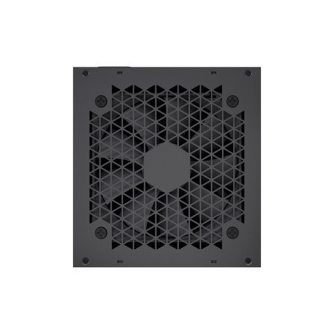 GEMBIRD GEMBIRD ZASILACZ KOMPUTEROWY FORNAX POWER 750W 80+ GOLD ATX, 750W, AKTYWNE PFC, 12CM WENTYLATOR GEMBIRD GEMBIRD ZASILACZ KOMPUTEROWY FORNAX POWER 750W 80+ GOLD ATX, 750W, AKTYWNE PFC, 12CM WENTYLATOR