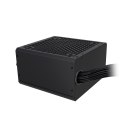 GEMBIRD GEMBIRD ZASILACZ KOMPUTEROWY FORNAX POWER 80+ BRONZE ATX, 850W, AKTYWNE PFC, 12CM WENTYLATOR