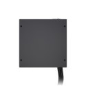GEMBIRD GEMBIRD ZASILACZ KOMPUTEROWY FORNAX POWER 80+ BRONZE ATX, 850W, AKTYWNE PFC, 12CM WENTYLATOR
