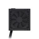 GEMBIRD GEMBIRD ZASILACZ KOMPUTEROWY FORNAX POWER 80+ BRONZE ATX, 850W, AKTYWNE PFC, 12CM WENTYLATOR