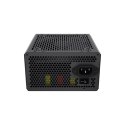 GEMBIRD GEMBIRD ZASILACZ KOMPUTEROWY FORNAX POWER 80+ BRONZE ATX, 850W, AKTYWNE PFC, 12CM WENTYLATOR