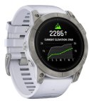 Garmin Zegarek Garmin Epix Pro Gen2 51mm Sapphire Edition