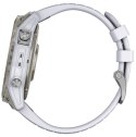 Garmin Zegarek Garmin Epix Pro Gen2 51mm Sapphire Edition