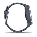 Garmin Zegarek Garmin Venu 2 - 45 mm Granite Blue