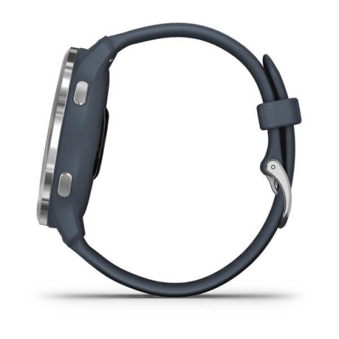 Garmin Zegarek Garmin Venu 2 - 45 mm Granite Blue
